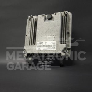 ECU Hyundai Tucson ix35 2.0 CRDi Diésel 2012-2015 | 39101-2F245