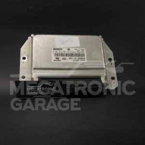 COMPUTADORA KIA SORENTO, HYUNDAI 2006-2007