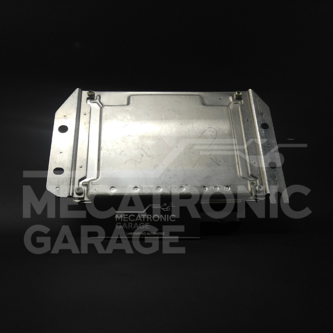 COMPUTADORA KIA SORENTO, HYUNDAI 2006-2007 - Imagen 2