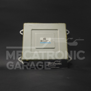 MAZDA 3 2.0L o 2.3L 2004-2006