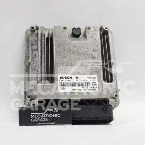 Computadora Usada Kia Sorento 2.2 Diesel D4HB | 39101-2F850 | 2009–2014