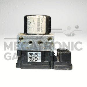 MÓDULO ABS USADO FORD FIESTA 2011–2013 | REF. AE81-2C405