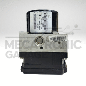Módulo ABS Ford Focus (2013–2015) | Ref. BV61-2C405