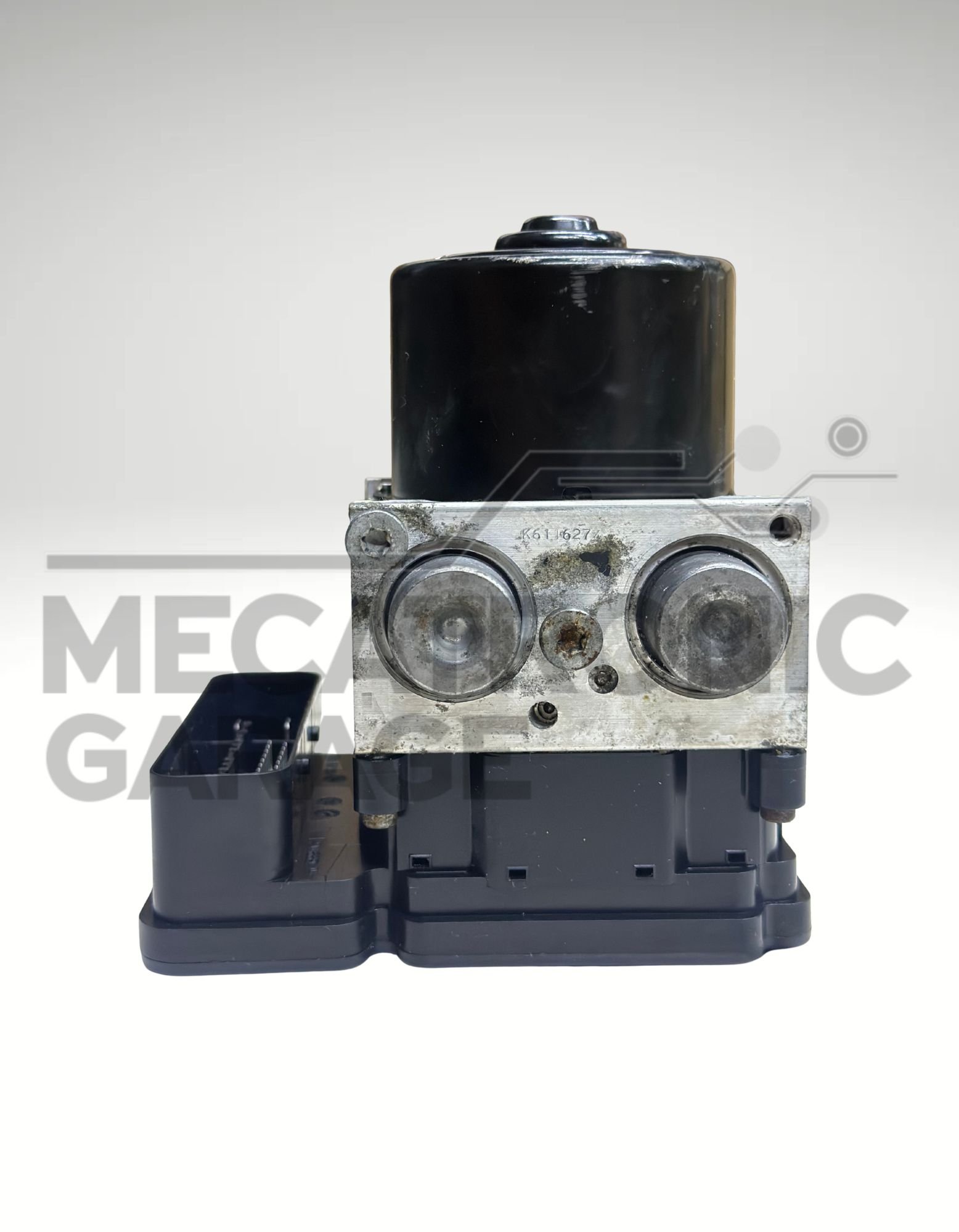 Módulo ABS Original Ford Edge 2011–2015 | BT43-2C405-(AB-BA) - Imagen 3