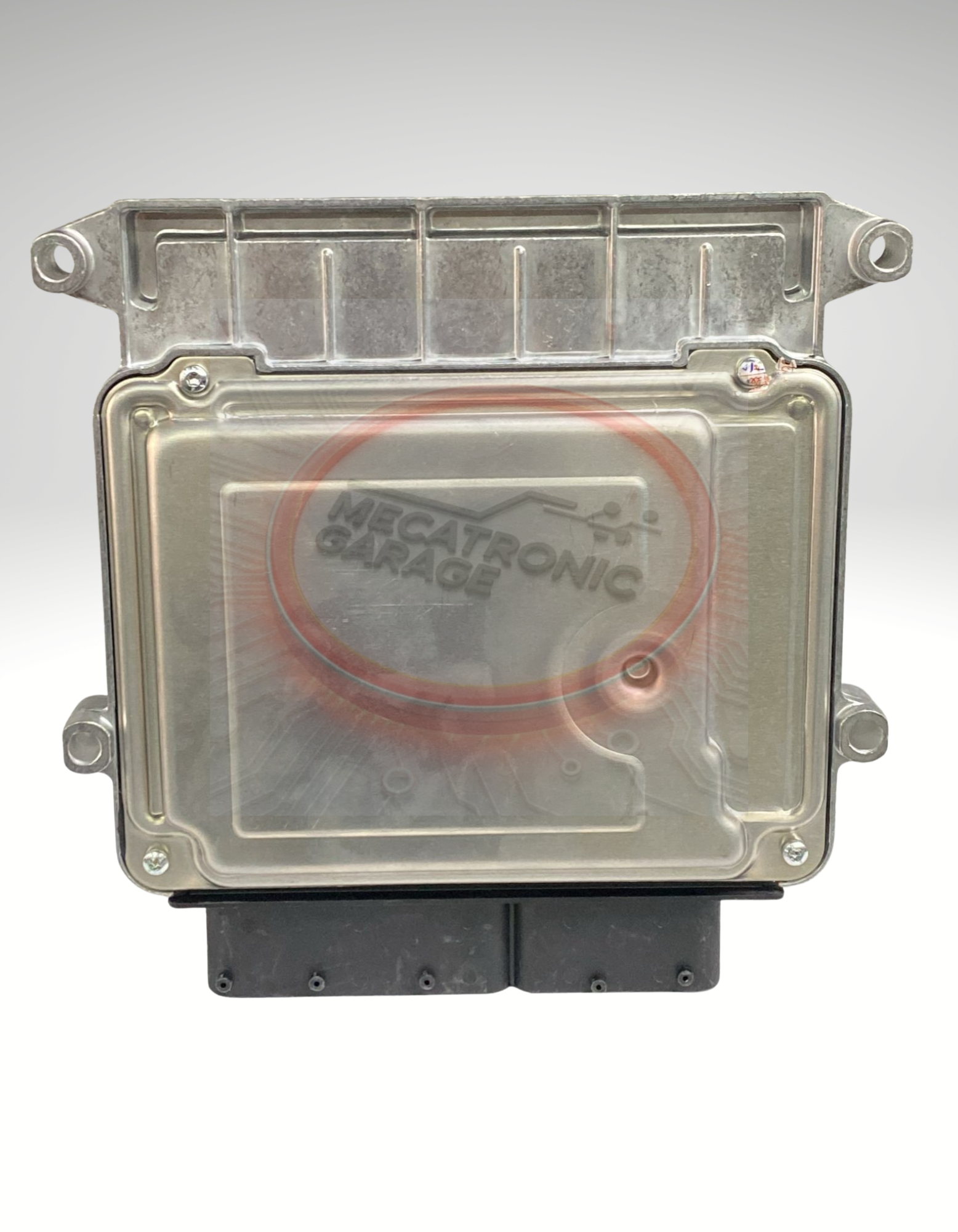 Computadora Nueva Kia Picanto 1.1 (2005–2011) – Ref. 39110-02TG0 - Imagen 2