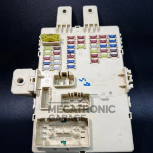 Caja Fusible Interior 91950-3W013  Kia Sportage 2.0 2013-2016